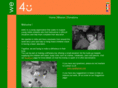 we4u-ngo.org