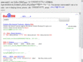 web31.net