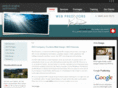 webpredators.co.uk