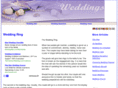 weddingandceremony.com