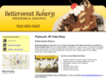 weddingcakessheboygan.com