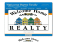 welcomehomecloquet.com