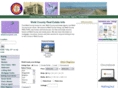 weldcountyinfo.com