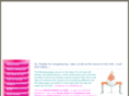 whopever.com