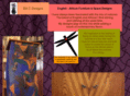 williamcowlesdesigns.com