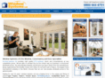 windowsystemsltd.com