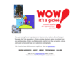 wowgiclee.com