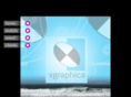 xgraphica.net