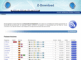 z-download.de