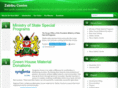 zabibucentre.com