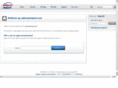 zabnederland.com