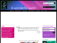zaincareers.com