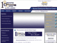 1resourcecenter-mrp.com