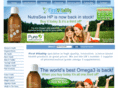 1stvitality.co.uk