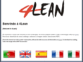 4lean.net