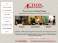 actionabs.com