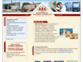 adcelectrical.com