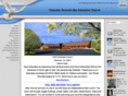 adventistcentral.org
