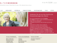 aelterwerden-duesseldorf.de