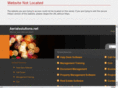 aerialsolutions.net