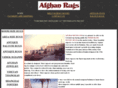 afghanrugs.com