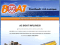 agboat.com