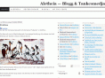 aletheia.se
