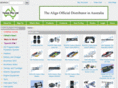 alignrcau.com