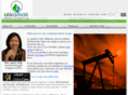 alkamalifuel.com
