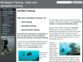 all-aspect-training.com
