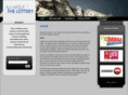 allaboutthelottery.com