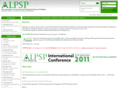 alpsp.org