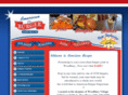 americanburgeremporium.com