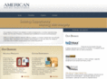 americanmicroinc.com