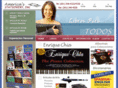 americasstationery.com