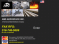 amsaerospace.net