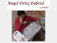 angelortizgabriel.com