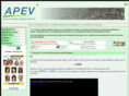 apev.net