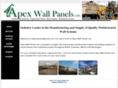 apexwallpanels.com