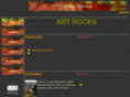 artsyemma.com