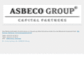 asbeco-global.com