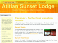 atitlansunsetlodge.com