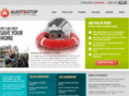 auditandstop.com