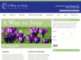 awaytostay.com