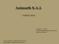 azimuthsal.com