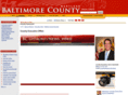 baltimorecountyexecutive.com