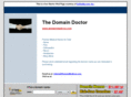 bandaidspinesurgeon.com