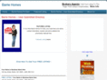 barriehomes.org