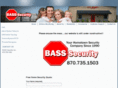basssecurity.com