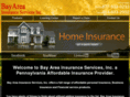 bayareainsservices.com